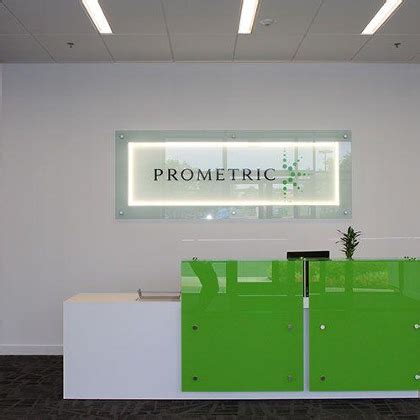 prometric glassdoor|Iba pa.